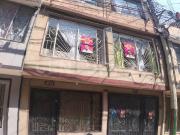 VENDO CASA EN LEON XIII RENTABLE