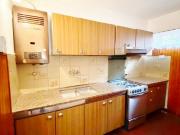 Vendo casa en Libertad y Bavio!