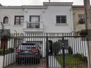 VENDO CASA EN LINCE PARA OFICINA O VIVIENDA