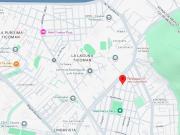 Vendo casa en Lindavista Gustavo A Madero