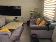 VENDO CASA EN LINDAVISTA, GUSTAVO A MADERO