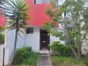 VENDO CASA EN LLANO GRANDE CONJUNTO VILLANOVA