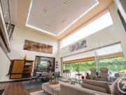 Vendo Casa en Llano Grande Rionegro, Antioquia