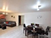 Vendo casa en Loma Bonita con amplios espacios