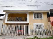 Vendo casa en Loma Bonita con amplios espacios