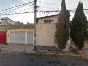 VENDO CASA EN LOMA BONITA, NEZAHUALCOYOTL CERCA...