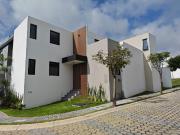 Vendo casa en Loma de Angelópolis lll Puebla,Santa Clara...