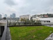 VENDO CASA EN LOMAS ANÁHUAC