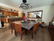 VENDO CASA EN LOMAS ANAHUAC