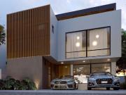 VENDO CASA EN LOMAS DE ANGELOPOLIS 2 EXCELENTES ACABADOS...