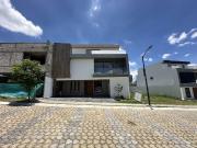 VENDO CASA EN LOMAS DE ANGELÓPOLIS II