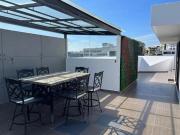 VENDO CASA EN LOMAS DE ANGELOPOLIS II