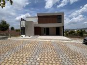 VENDO CASA EN LOMAS DE ANGELÓPOLIS ll SAN ANDRÉS CHOLULA