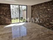 Vendo Casa en Lomas de Angelópolis, Puebla 4