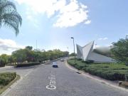 VENDO CASA EN LOMAS DE ANGELOPOLIS, PUEBLA CERCA PERI PLAZA