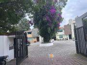 Vendo Casa en Lomas de Bellavista