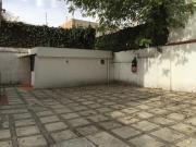 Vendo Casa en Lomas de Chapultepec