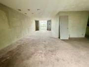 VENDO CASA EN LOMAS DE CHAPULTEPEC