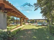 VENDO casa en Lomas de Cocoyoc