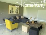 VENDO CASA EN LOMAS DE COCOYOC MORELOS 1007 MT TERRENO...