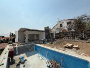 VENDO CASA EN LOMAS DE COCOYOC MORELOS