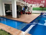 VENDO CASA EN LOMAS DE COCOYOC MORELOS 898 MT TERRENO