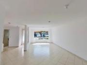 VENDO CASA EN LOMAS DE GUADALUPE, CUAUTITLAN IZCALLI...