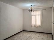 Vendo casa en Lomas de Guanajuatito Purisima del Rincón Gto