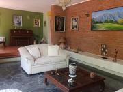 Vendo Casa en Lomas de La Trinidad