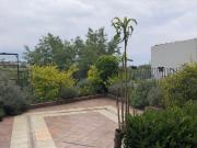 Oportunidad VENDO CASA EN LOMAS DE LAS AGUILAS