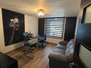 VENDO CASA EN LOMAS DE LORETO