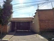 VENDO CASA EN LOMAS DE MEMETLA, CUAJIMALPA JUNTO PARQUE...