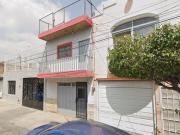 VENDO CASA EN LOMAS DE POLANCO, TLAJOMULCO CERCA DE...