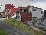 VENDO CASA EN LOMAS DE SAN ROQUE, XALAPA VER