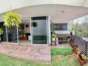 VENDO CASA EN LOMAS DE TECAMACHALCO