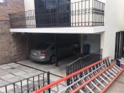 Vendo Casa en Lomas de Tecamachalco!