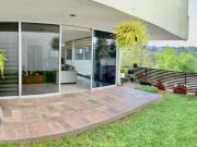 VENDO CASA EN LOMAS DE TECAMACHALCO