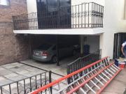 Vendo Casa en Lomas de Tecamachalco!