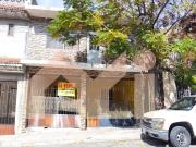 VENDO CASA EN LOMAS DEL CHAPULIN