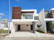 VENDO CASA EN LOMAS DEL DORADO – BOCA DEL RIO, VER