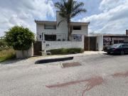 Vendo casa en Lomas del Rio