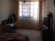 VENDO CASA EN LOMAS VERDES 1A SECC NAUCALPAN ESTASDO DE...