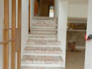 VENDO CASA EN LOMAS VERDES 3A SECC CALLE CERRADA