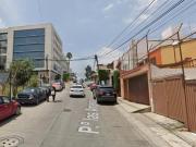 VENDO CASA EN LOMAS VERDES, NAUCALPAN JUNTO CENTRO...