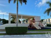 VENDO CASA EN LONG ISLAND ESTILO YORK AMUEBLADA, AV....