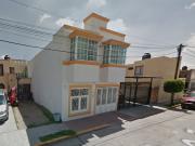 VENDO CASA EN LOS AGAVES, IRAPUATO GTO