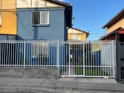 Vendo casa en Los Alemendros I, Calera de Tango