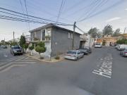 VENDO CASA EN LOS ARRAYANES, SAN JUAN DEL RIO QRO