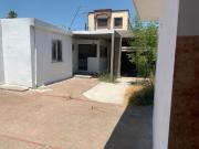 VENDO CASA EN LOS CEDROS MONTERREY