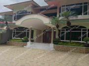 vendo casa en los ceibos urbanización cerrada